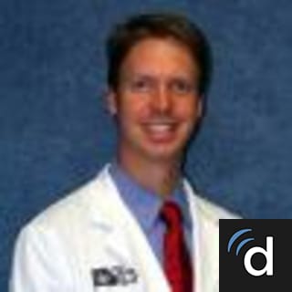 Sterling Cannon, MD