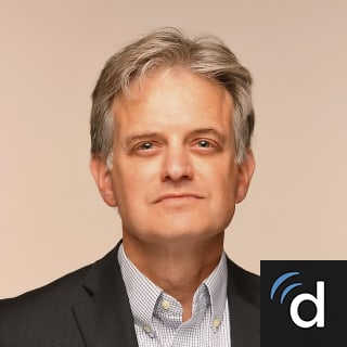 David Artz, MD