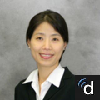 May Kim, MD, Family Medicine, Flower Mound, TX