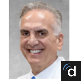 Edward Loizides, MD