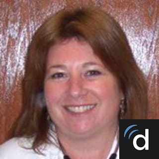 Meryl Reichman, MD