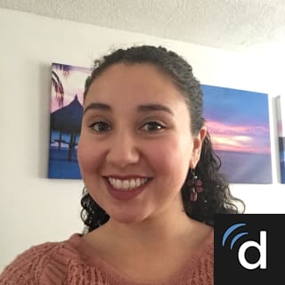 Damaris (Gomez) Mohr