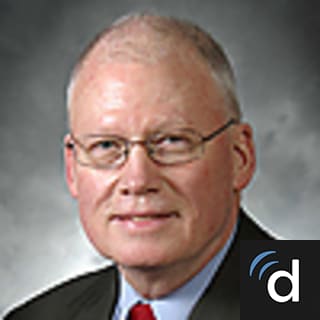 Stephen Lacey, MD