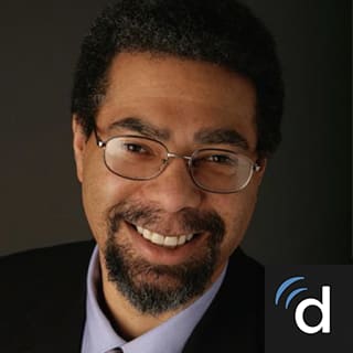 Dexter Shurney, MD, General Surgery, Roseville, CA