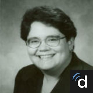 Darla (Pigott) Gant, MD