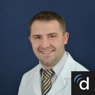 Dr.Mones (drmones) - Profile
