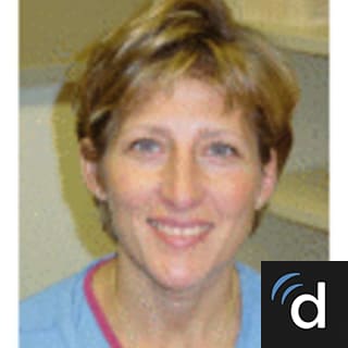 Kathryn Lauer, MD
