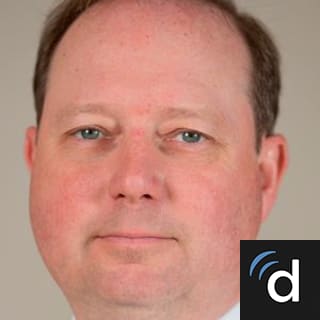 Neil O'Malley, MD