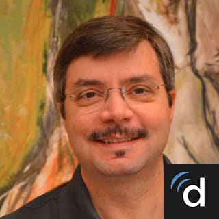 Fady Sinno, MD