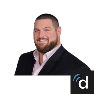 Chris Johnson, DO, Family Medicine, South Miami, FL
