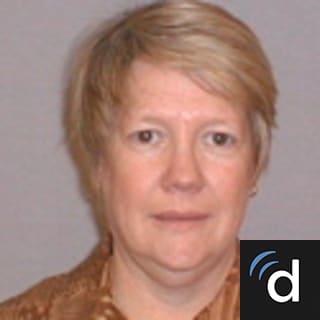 Mary Verardi, MD