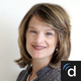 Nancy (Black) Byatt, DO, Psychiatry, Worcester, MA
