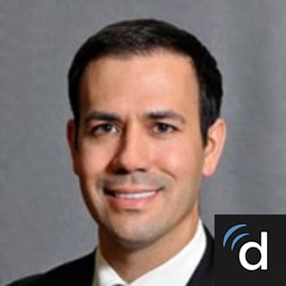Clayton Polowy, MD