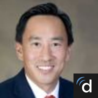 Alexander Chiu, MD