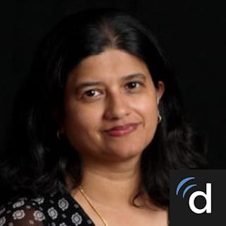 Sonali Mehta, MD