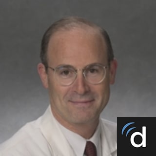 Alan Turtz, MD