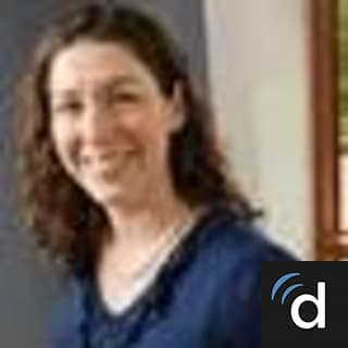 Karen (Loeb) Borofsky, MD, Radiation Oncology, Basking Ridge, NJ