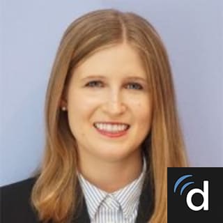 Kelly Pekala, MD