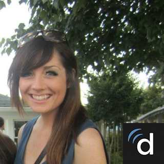 Catherine Theisen, MD