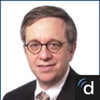 John Stanley, MD