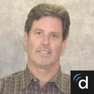 William Tew, MD, Orthopaedic Surgery, Chattanooga, TN