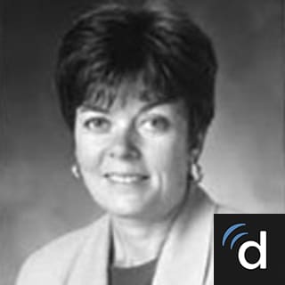 Kristin Razzeca, MD