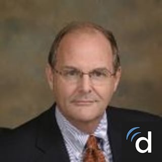 Andrew Hopper, MD