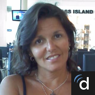 Rhonda Perkins
