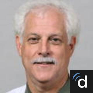 Jeffrey Schwartz, MD