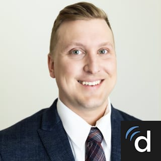 Troy Jensen, DO, Family Medicine, Ringgold, GA