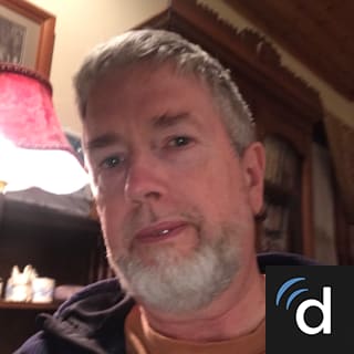Robert Maguire, MD