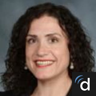 Tamatha Fenster, MD