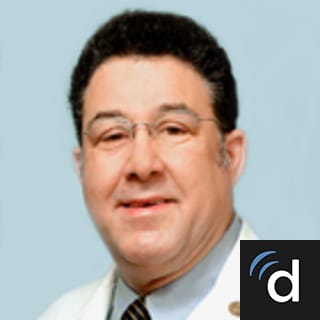 Timothy Denny, DDS - Compass Health Network