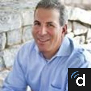 Matthew Karen, MD