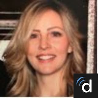 Tracy Barilla