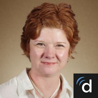 Rebecca Gernon, MD