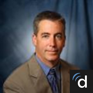 Mark Cutright, MD, Orthopaedic Surgery, Paris, TN