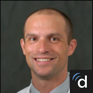 Lee Hartner, MD