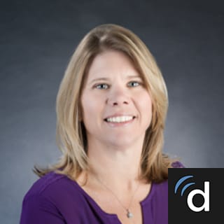 Allison Lucchesi, MD