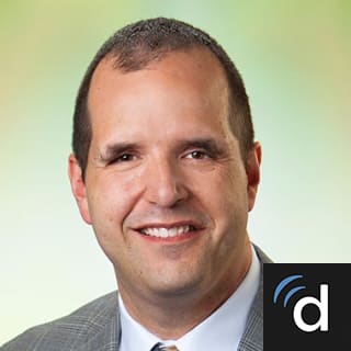 Jose Gomez, MD