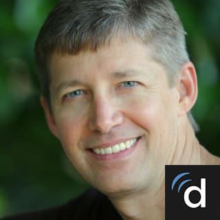 Craig Creasman, MD