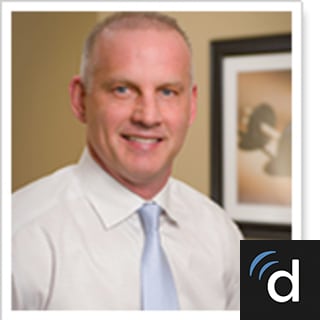 Timothy Micek, MD, Orthopaedic Surgery, Southaven, MS