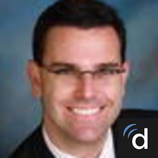 Robert Golden, MD