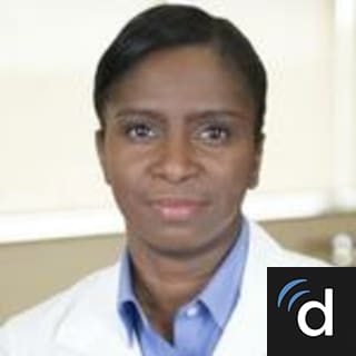 Karen Gibbs, MD, General Surgery, Bridgeport, CT