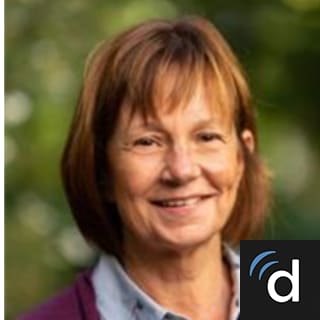 Deborah Britt, MD