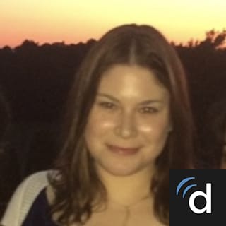 Kelli Harper, DO, Family Medicine, Uncasville, CT