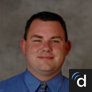 Marshall Naquin, MD, Emergency Medicine, Independence, LA