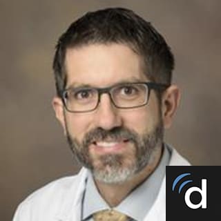 Dr. Victor H. Gonzalez Montoya, MD, Austin, TX, Neurologist