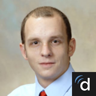 Justin Edwards, MD