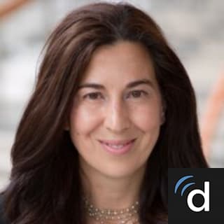 Jelena Pavlovic, MD